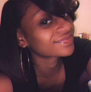 Meet your Posher, Leelee